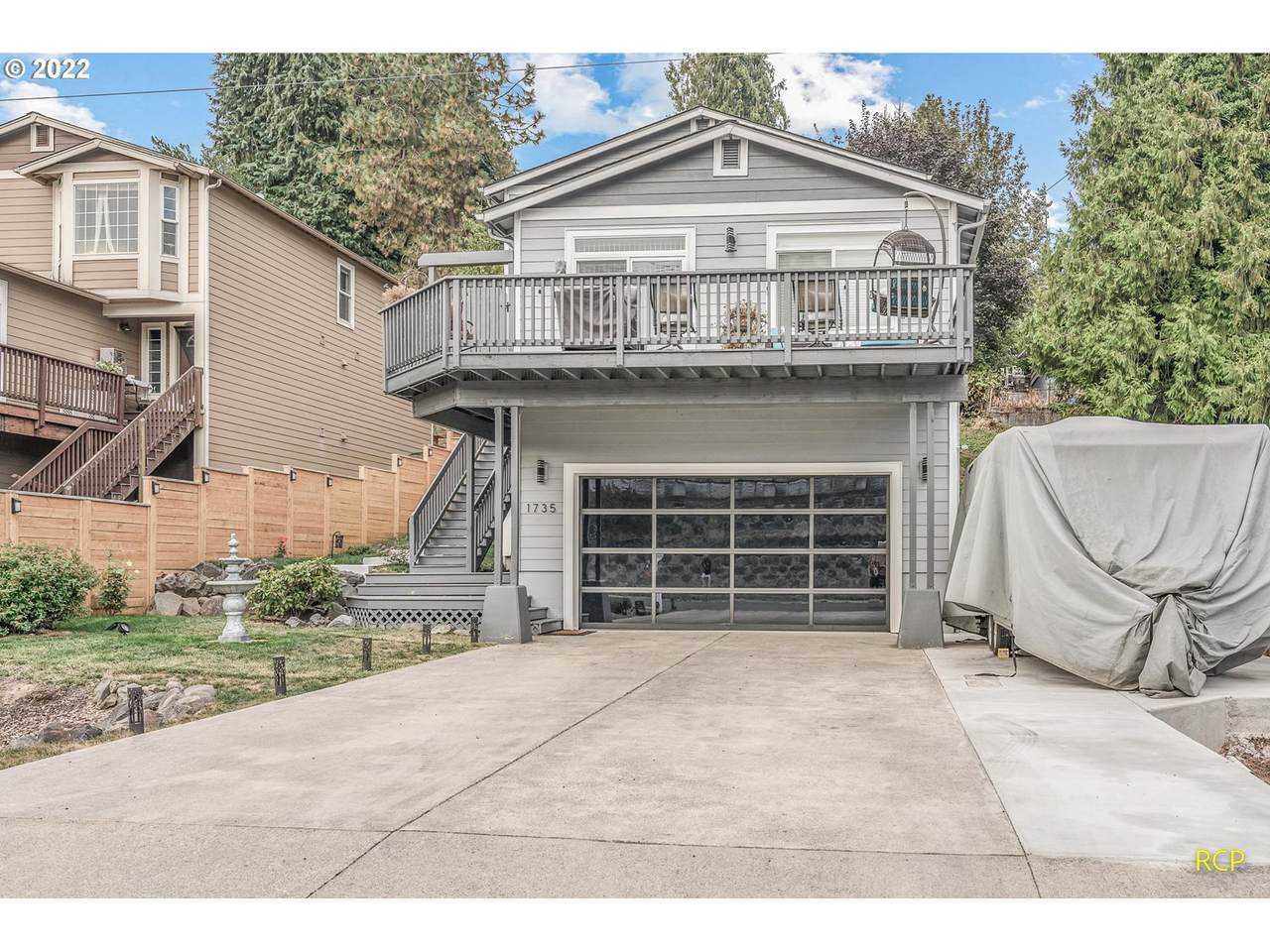 1735 Third St - Photo 1