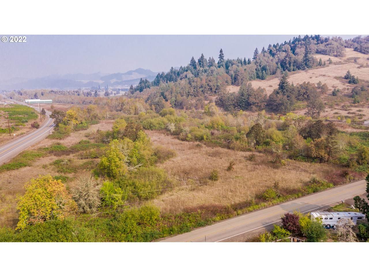 0 Wilson Rd - Photo 1
