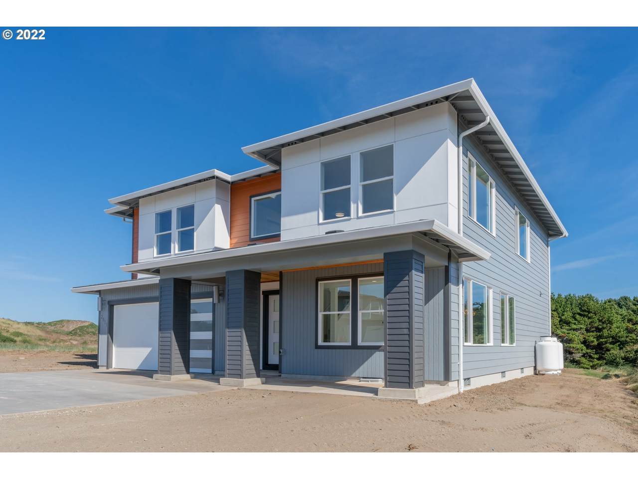 2611 Caryll Ct - Photo 1