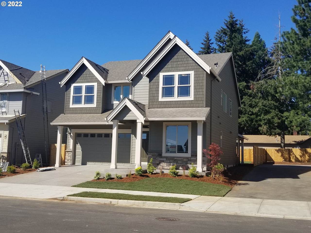 12625 Dotson Way - Photo 1