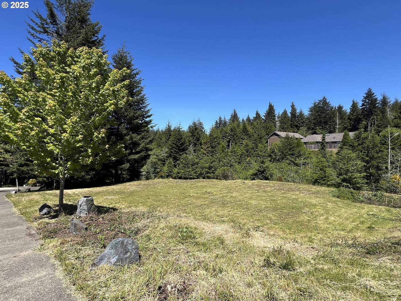 https://bt-photos.global.ssl.fastly.net/portland/1280_boomver_5_231321315-2.jpg