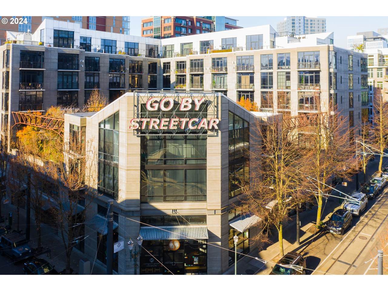 1030 12TH Ave - Photo 1