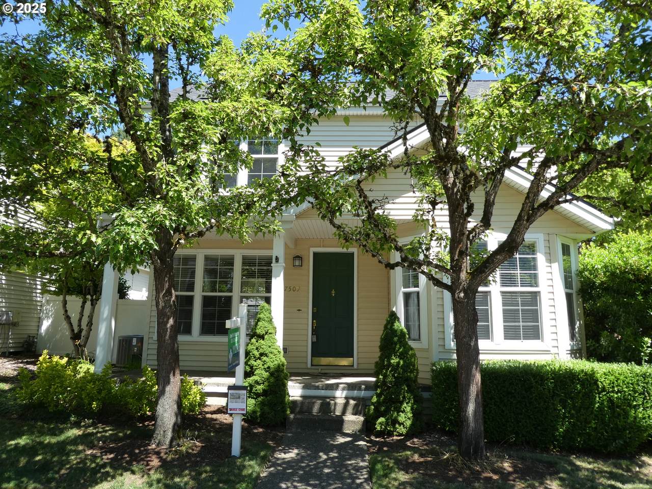 7509 Murray St - Photo 1