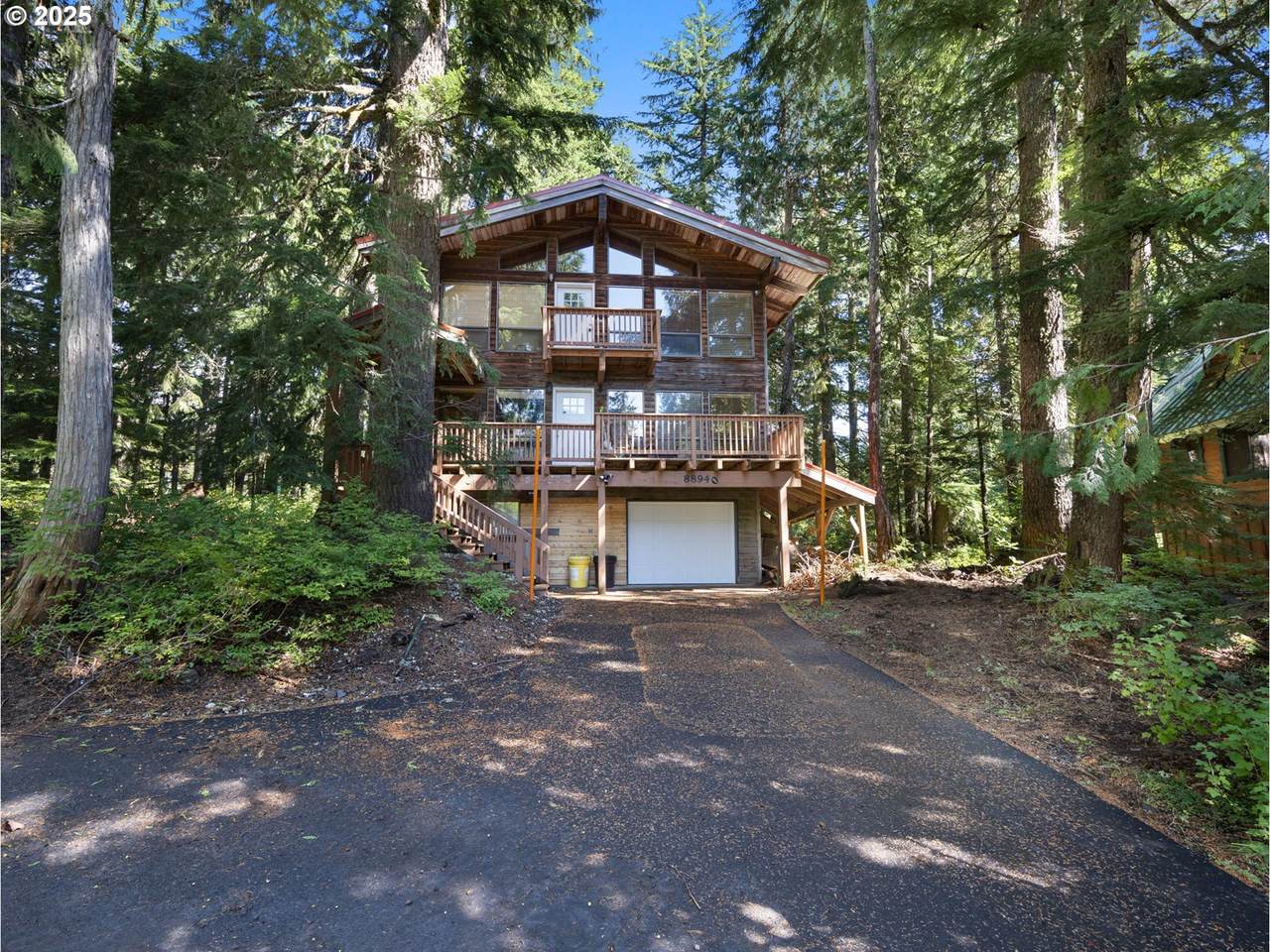 88940 Round Mountain Loop - Photo 1