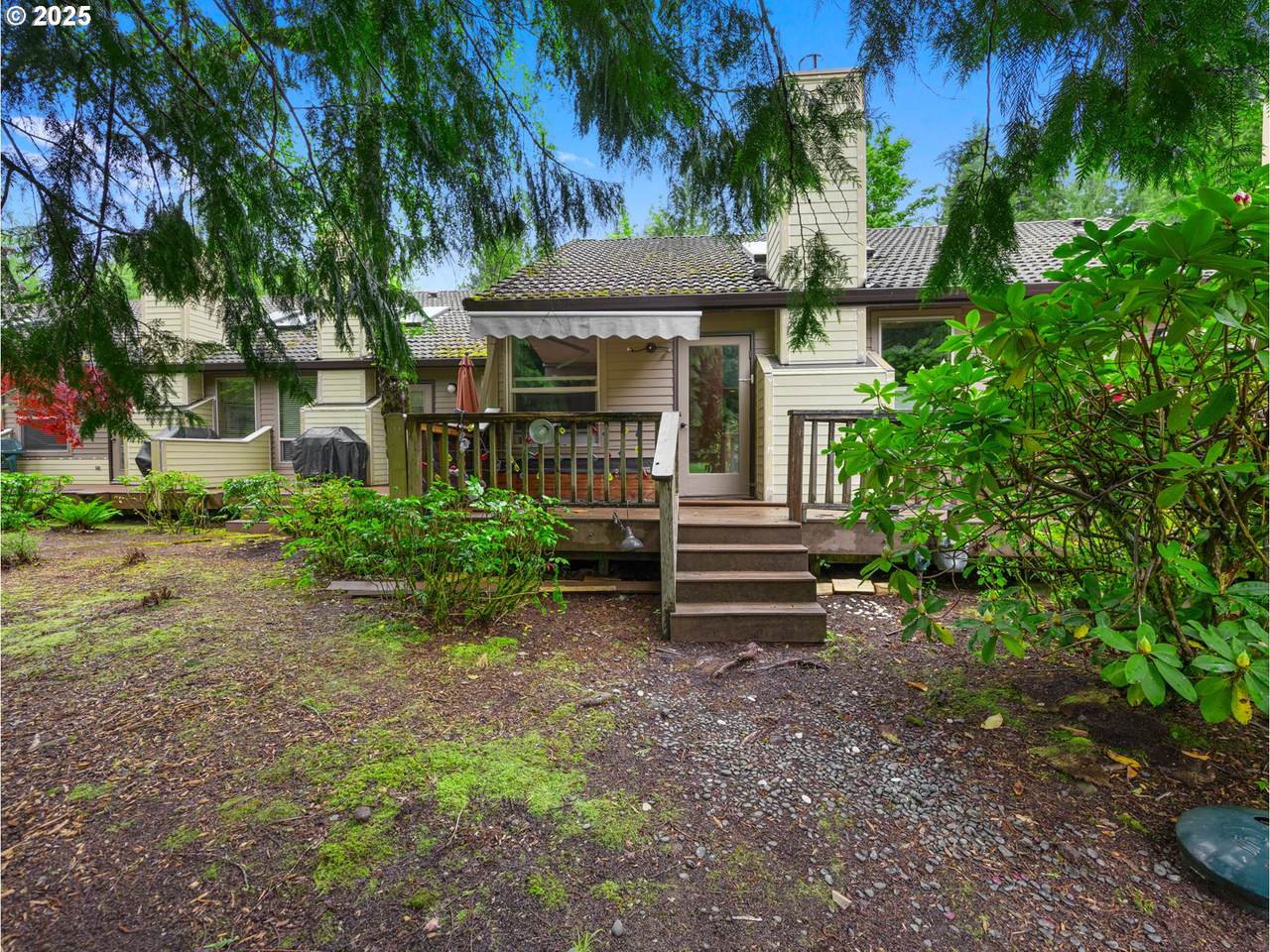 68116 Woodruff Way - Photo 1