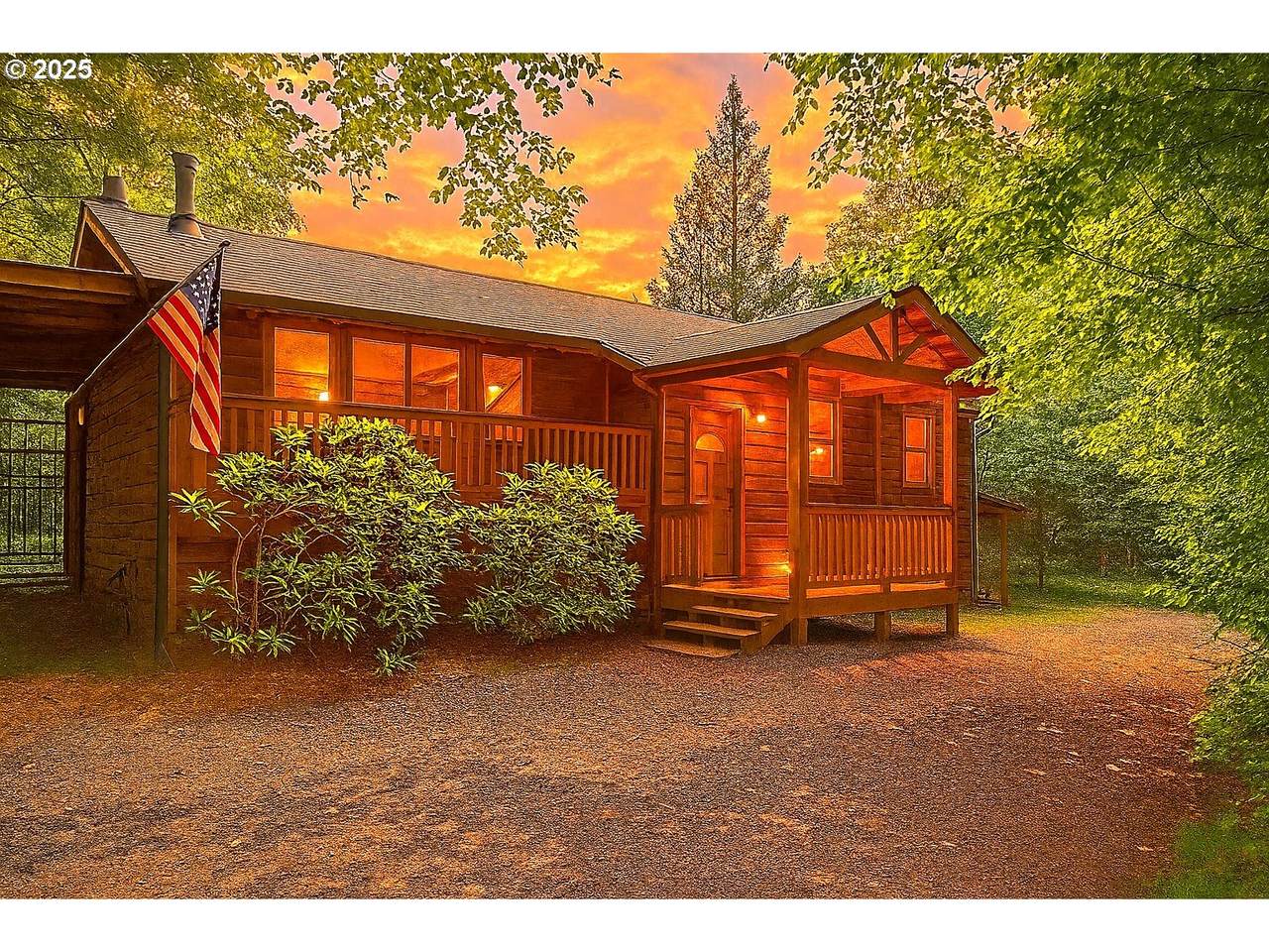 23400 Bailey Rd - Photo 1