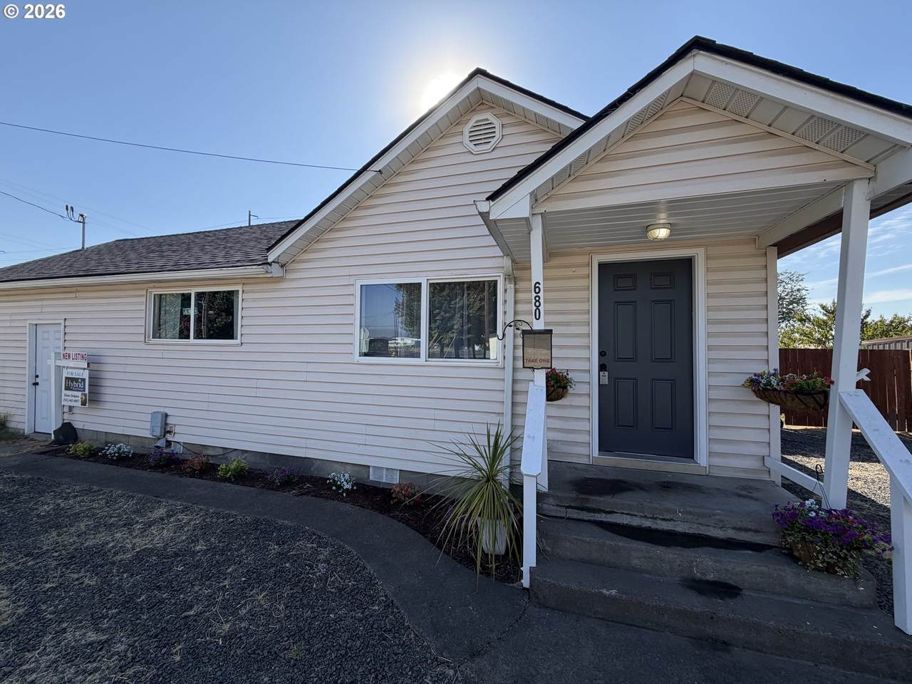 https://bt-photos.global.ssl.fastly.net/portland/1280_boomver_5_241576418-2.jpg