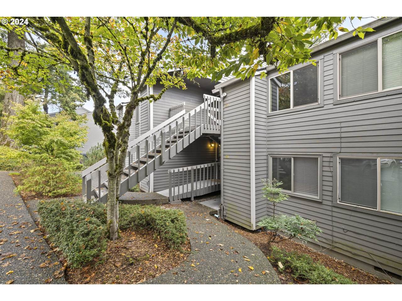 44 Eagle Crest Dr - Photo 1