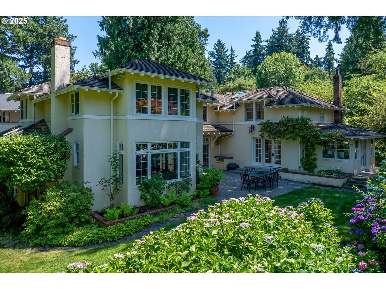 1803 Riverdale Rd - Photo 1