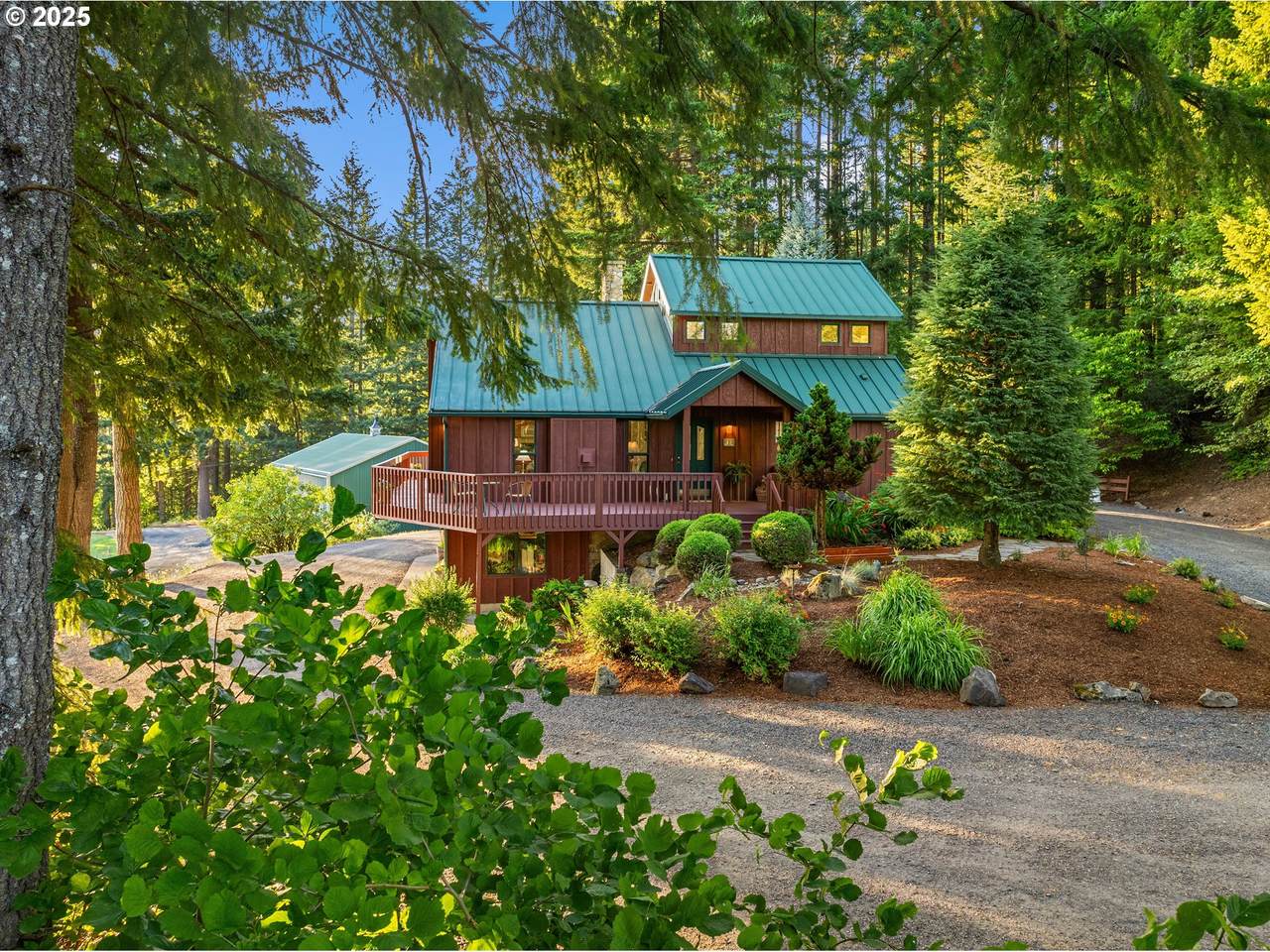 https://bt-photos.global.ssl.fastly.net/portland/1280_boomver_4_24401962-2.jpg