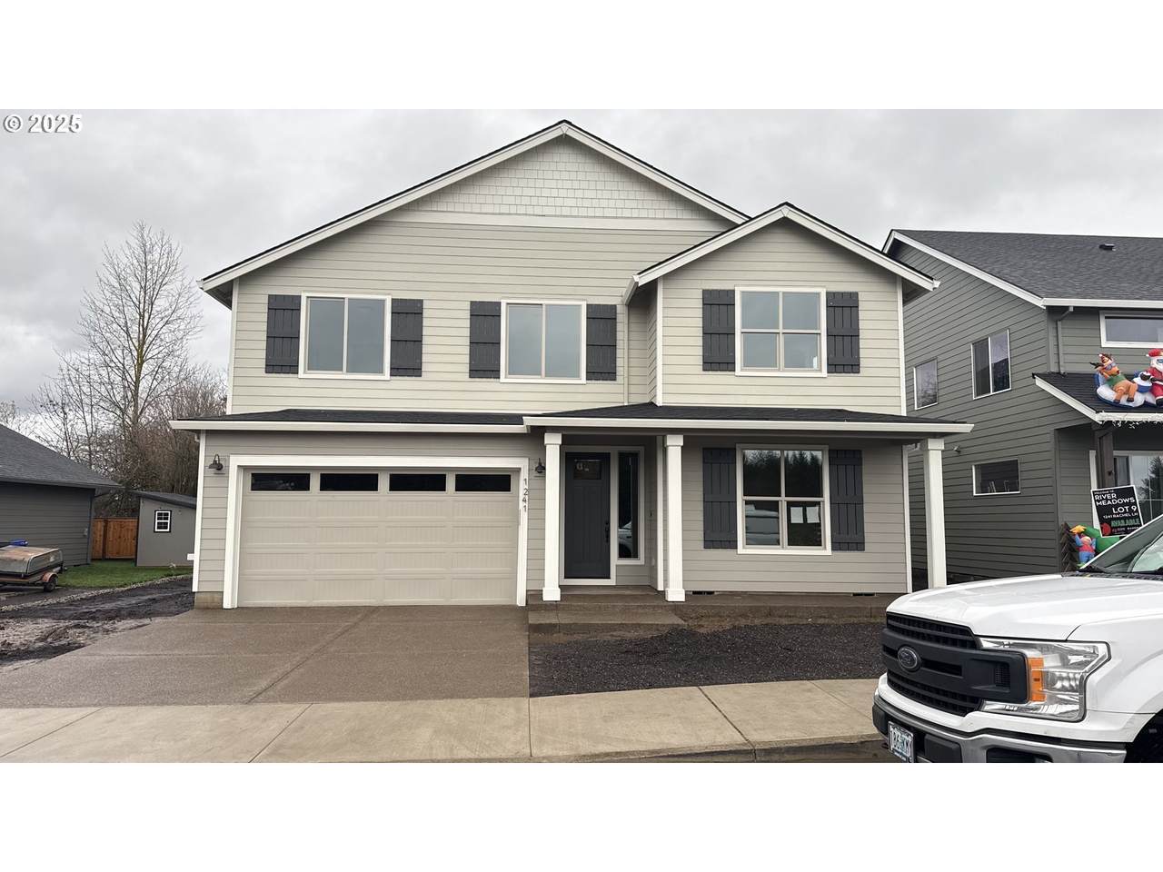 1241 Rachel Ln - Photo 1