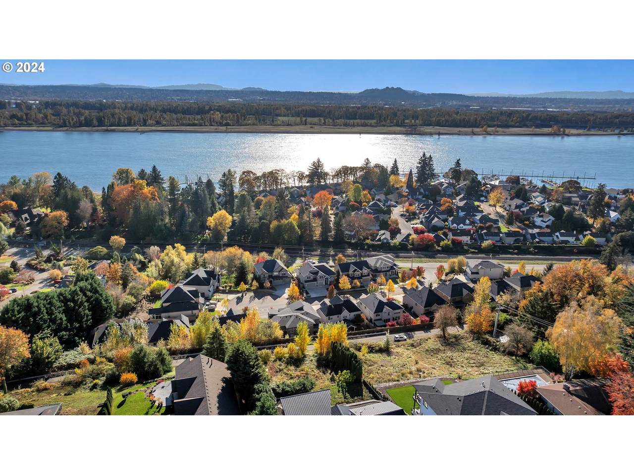 14215 Bella Vista Pl - Photo 1