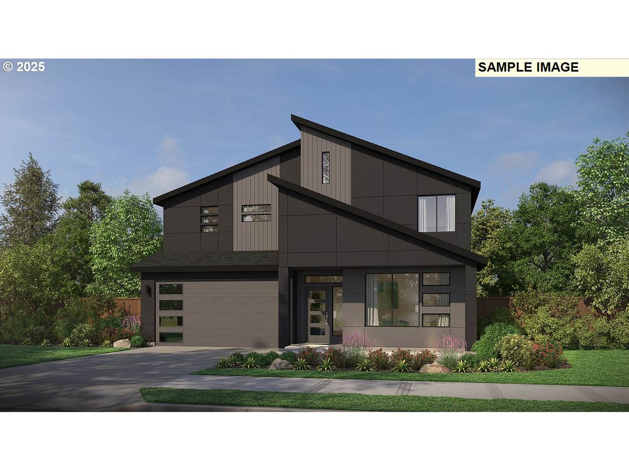 15728 Godon Way - Photo 1