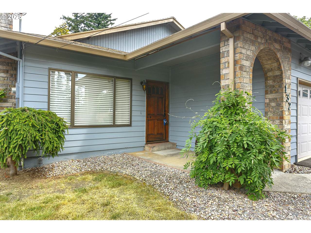 https://bt-photos.global.ssl.fastly.net/portland/1280_boomver_5_252267592-2.jpg
