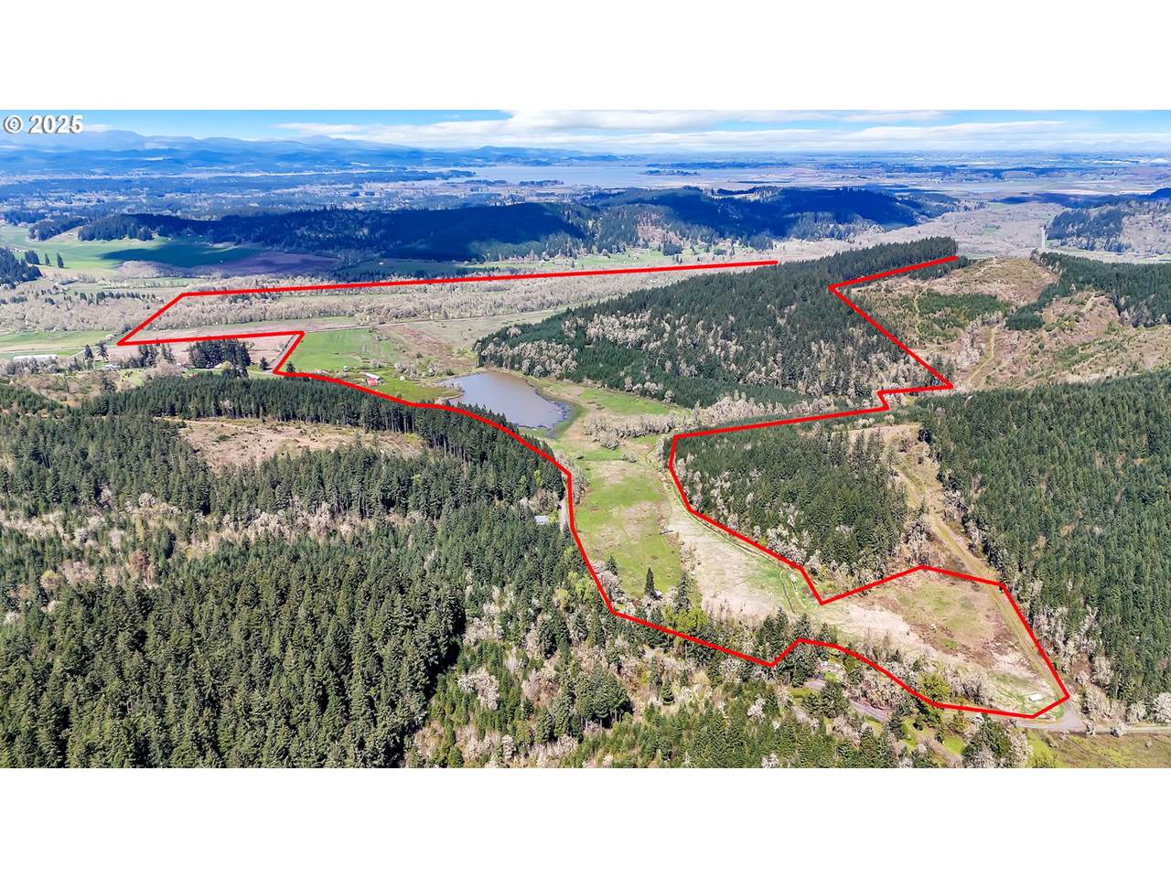26900 Crow Rd - Photo 1