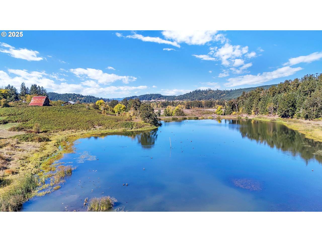 https://bt-photos.global.ssl.fastly.net/portland/1280_boomver_5_252928902-2.jpg