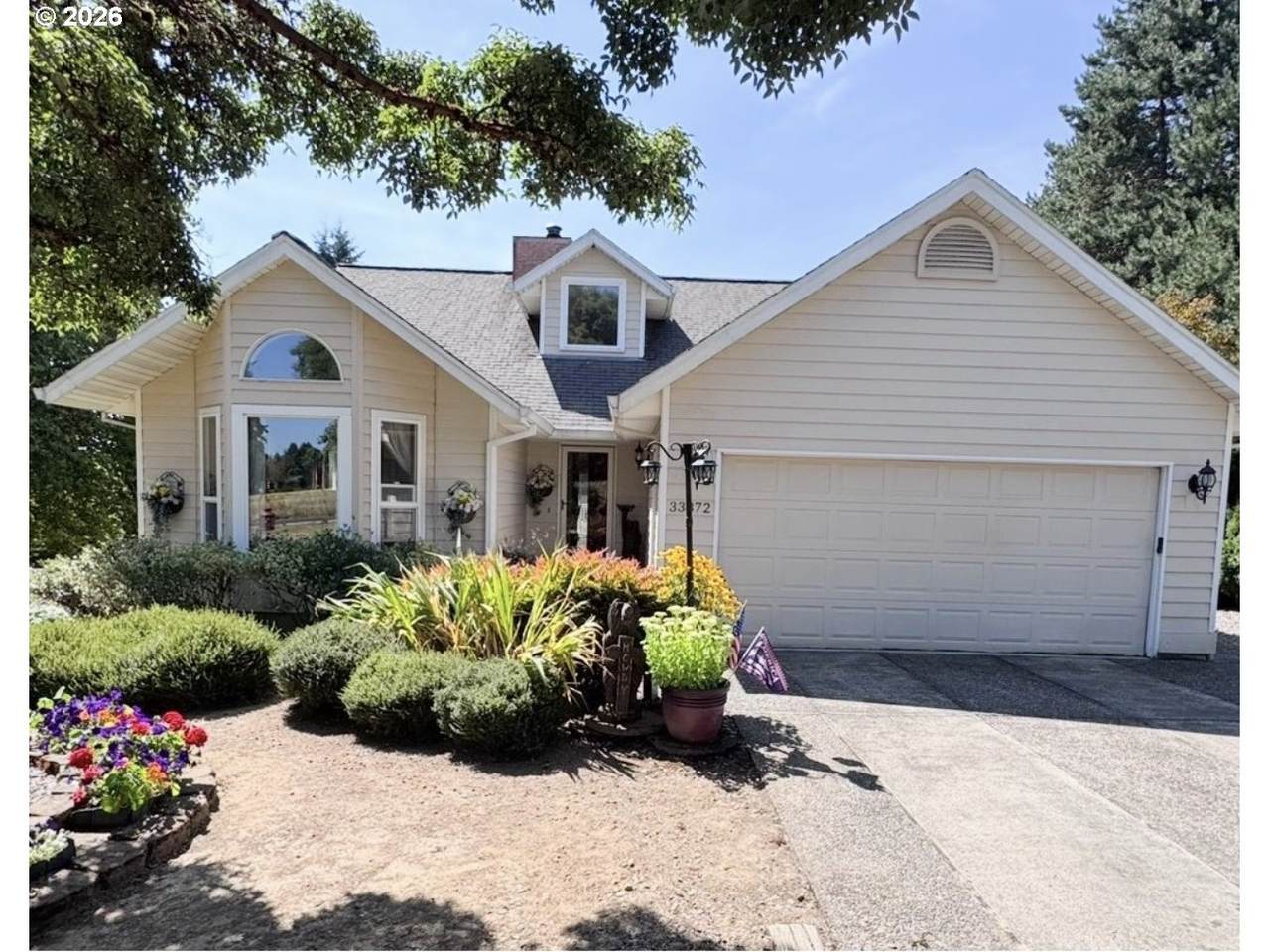 33872 Vista Ln - Photo 1