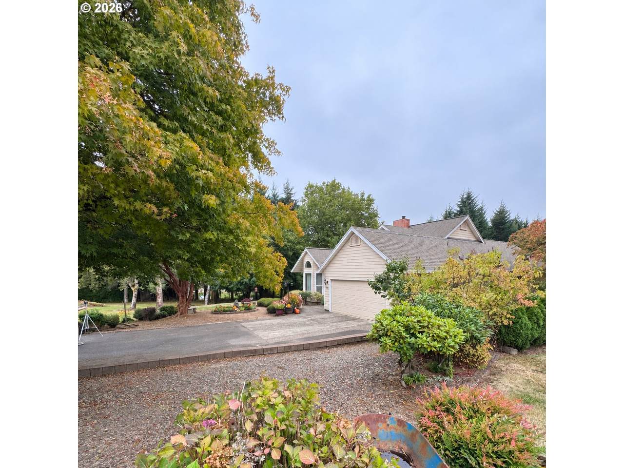 https://bt-photos.global.ssl.fastly.net/portland/1280_boomver_4_263698589-2.jpg