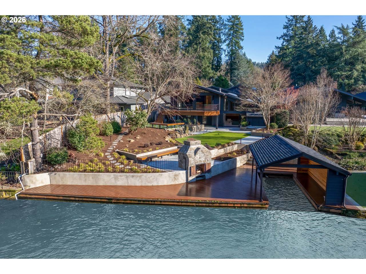 17763 Kelok Rd - Photo 1