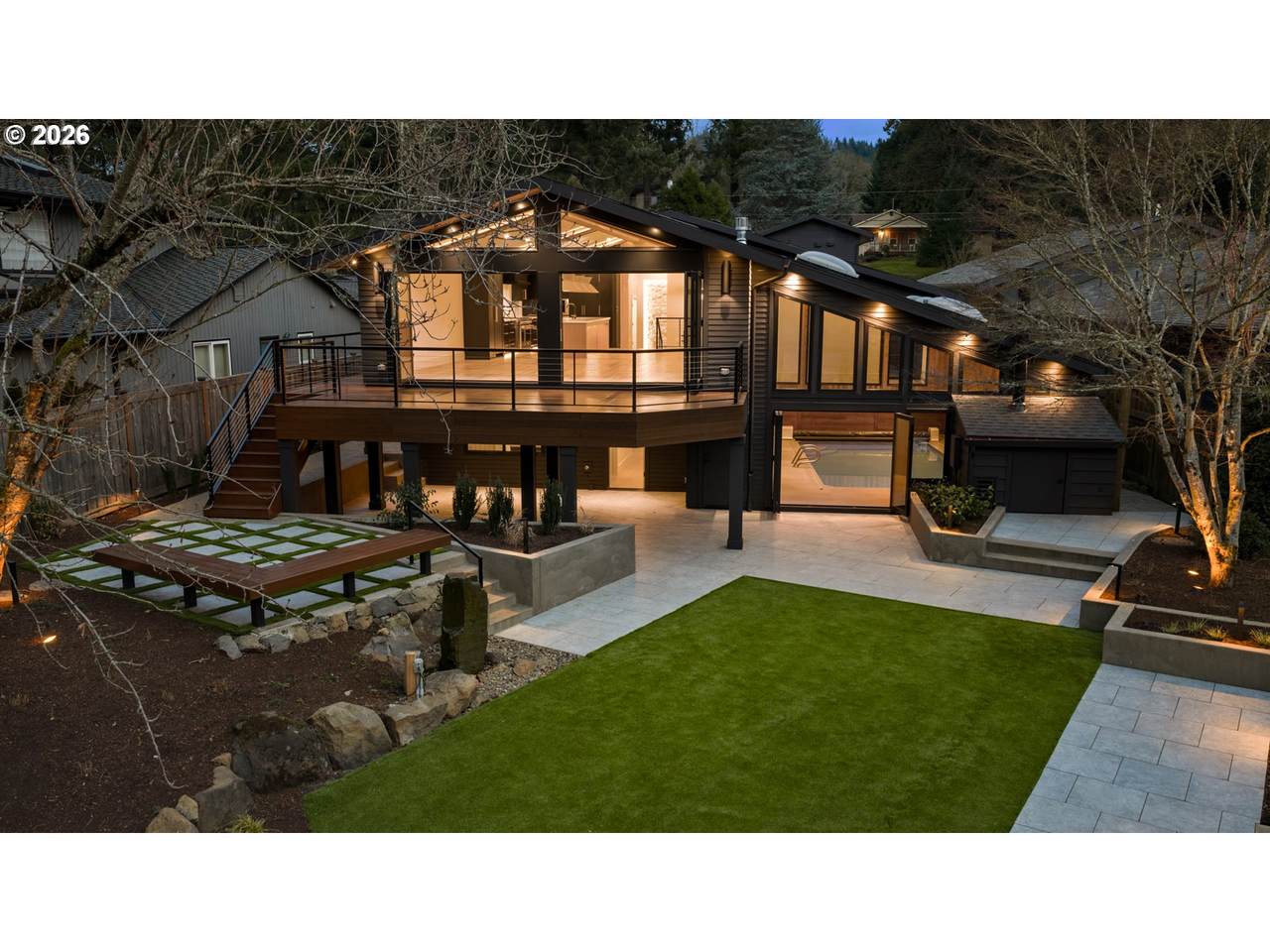 https://bt-photos.global.ssl.fastly.net/portland/1280_boomver_5_284266669-2.jpg