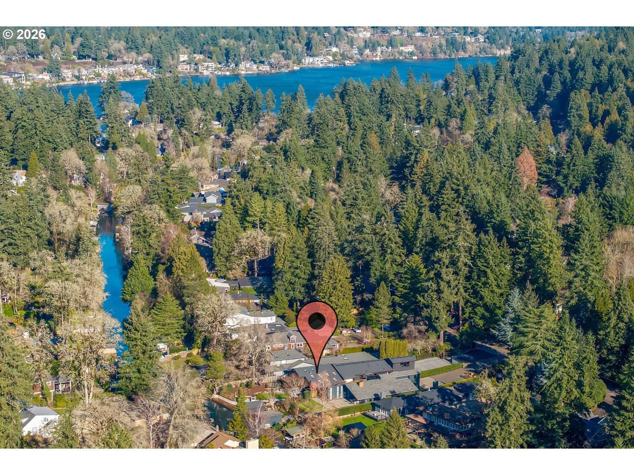 https://bt-photos.global.ssl.fastly.net/portland/1280_boomver_5_284266669-2.jpg