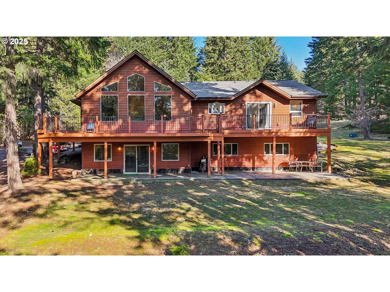 https://bt-photos.global.ssl.fastly.net/portland/1280_boomver_4_293801008-2.jpg