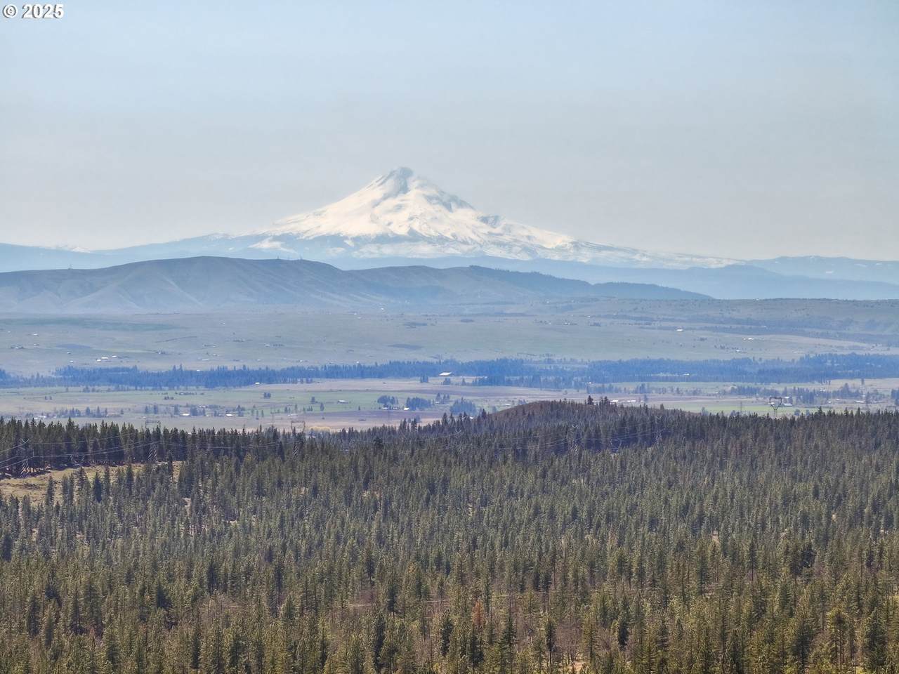 https://bt-photos.global.ssl.fastly.net/portland/1280_boomver_4_314786640-2.jpg