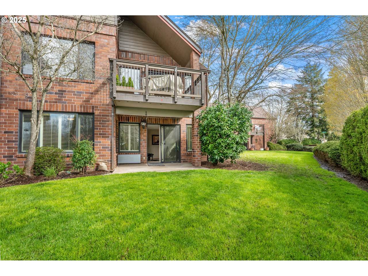 15695 114TH Ct - Photo 1