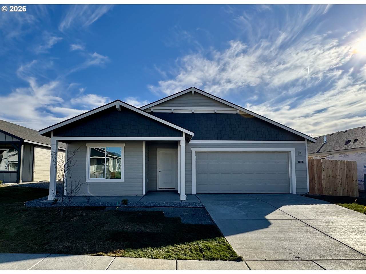 862 Laurel Springs Dr - Photo 1