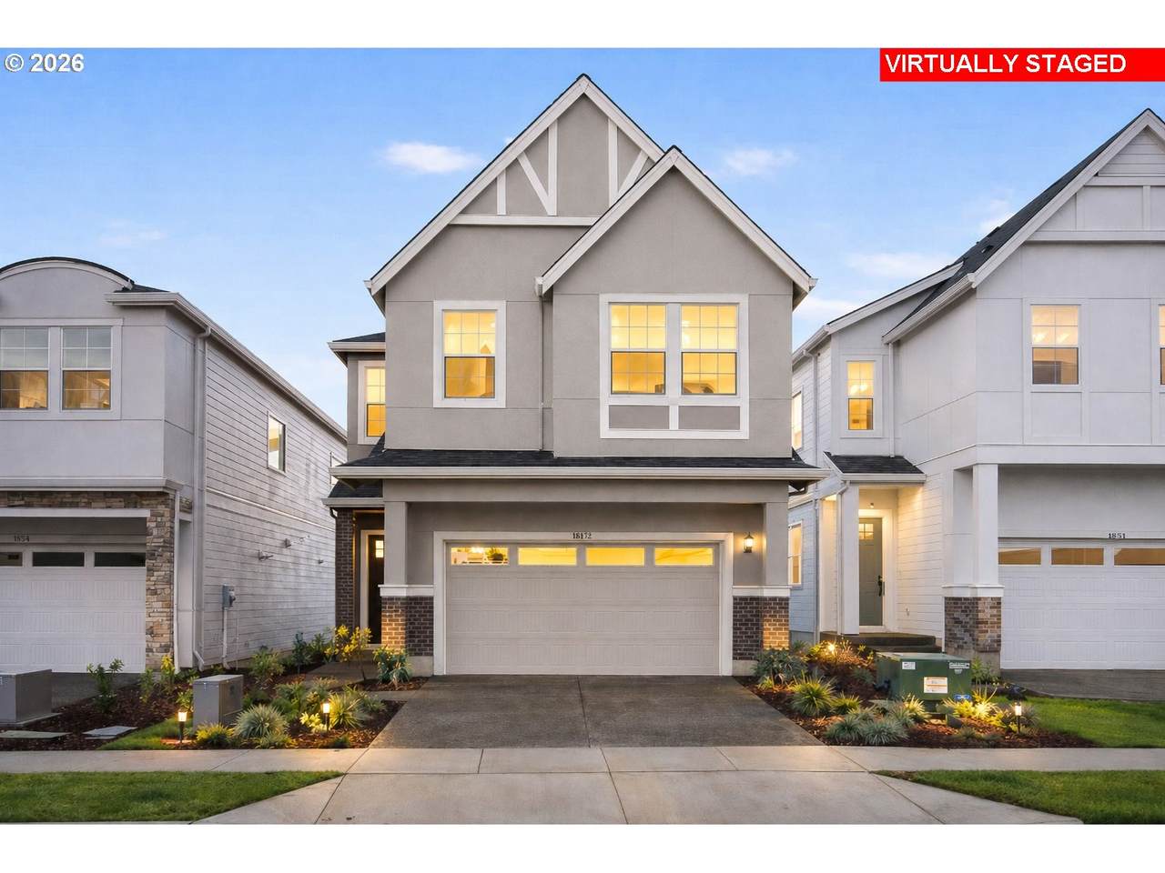 18064 Alvord Ln - Photo 1