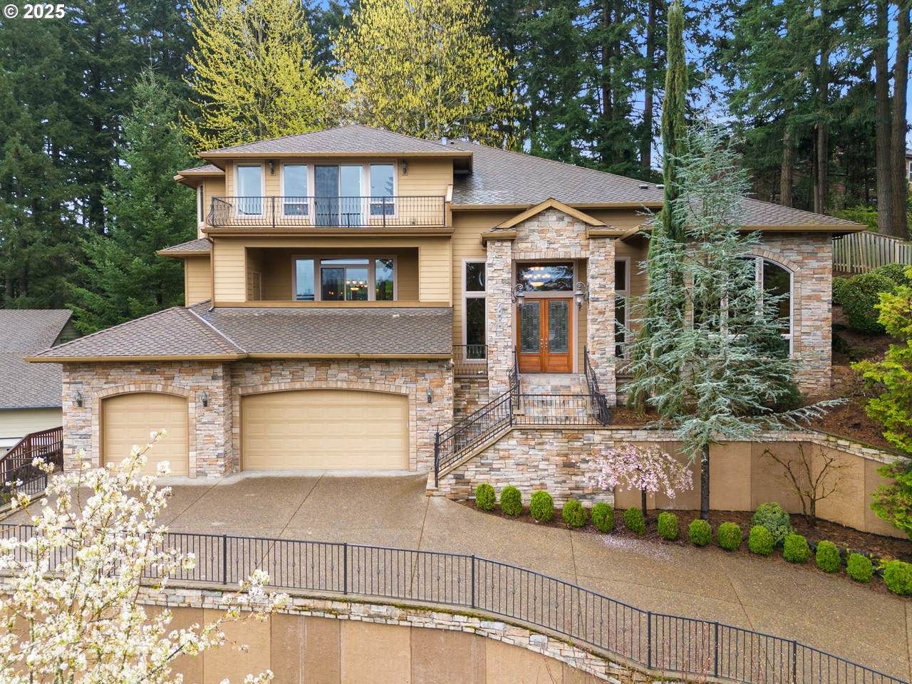 14079 Alta Vista Dr - Photo 1