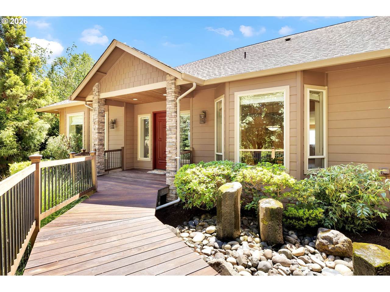 491 Sapphire Rd - Photo 1