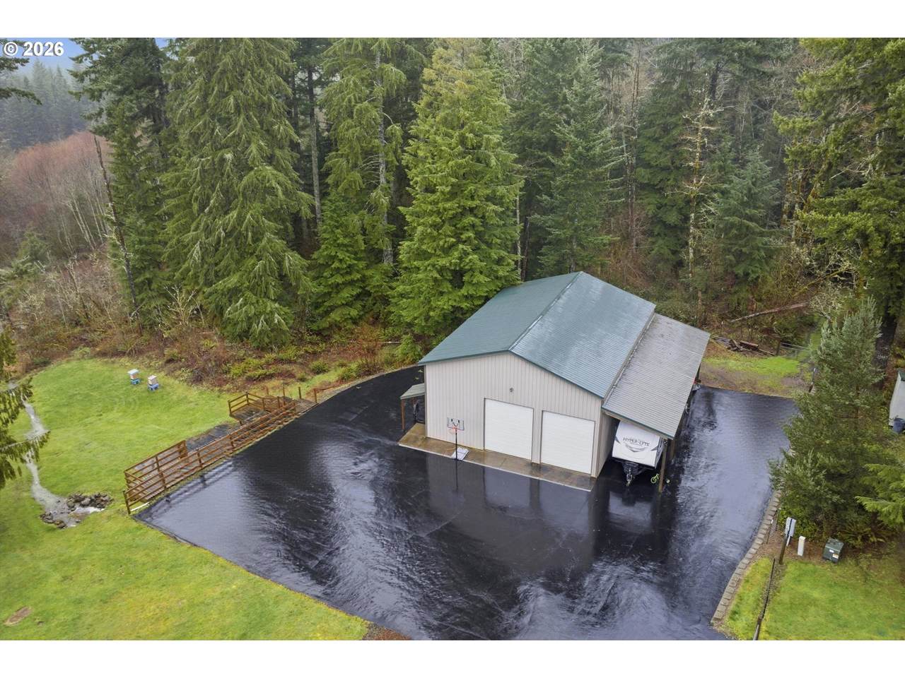 https://bt-photos.global.ssl.fastly.net/portland/1280_boomver_5_395692810-2.jpg