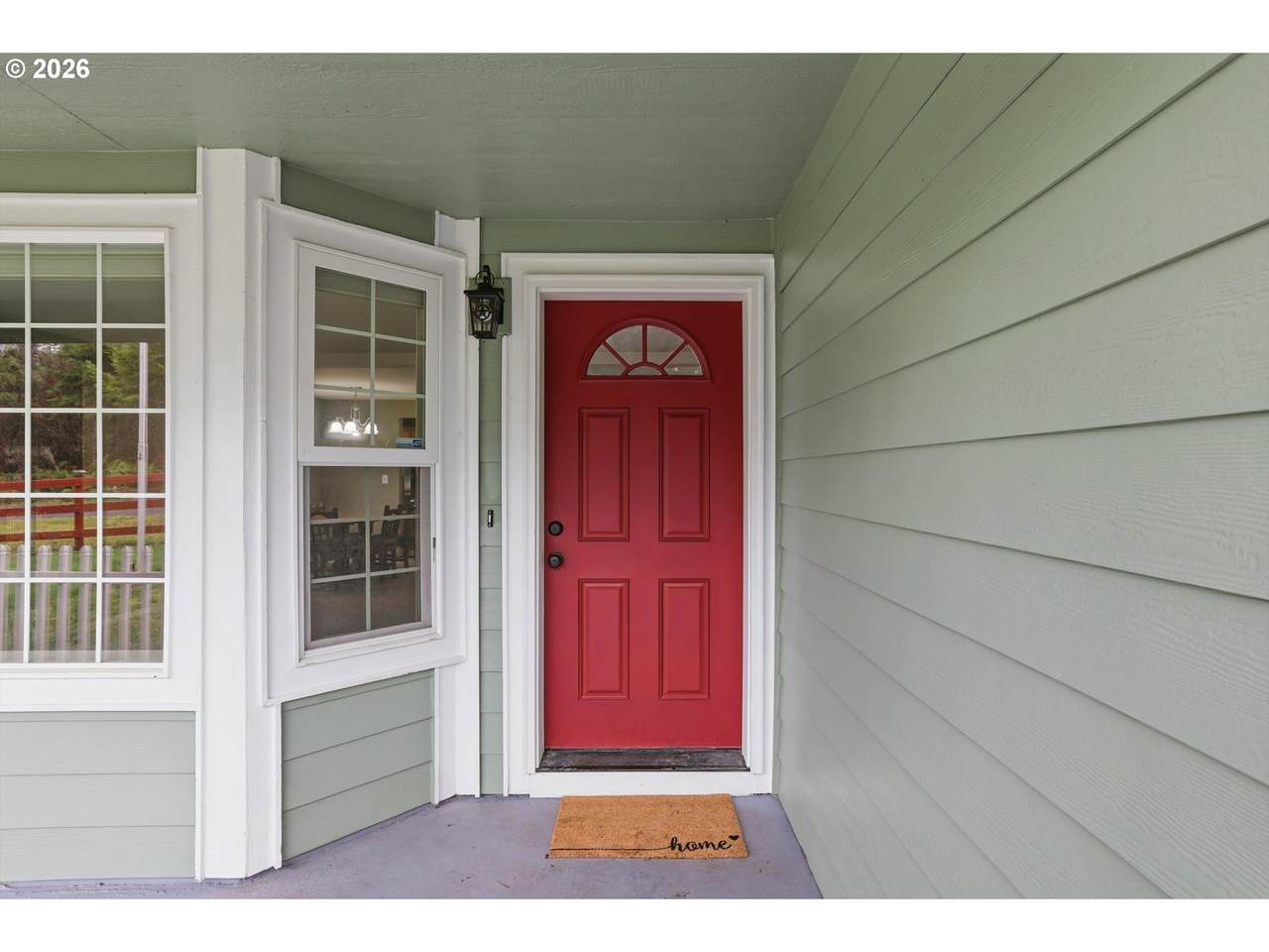 https://bt-photos.global.ssl.fastly.net/portland/1280_boomver_5_395692810-2.jpg