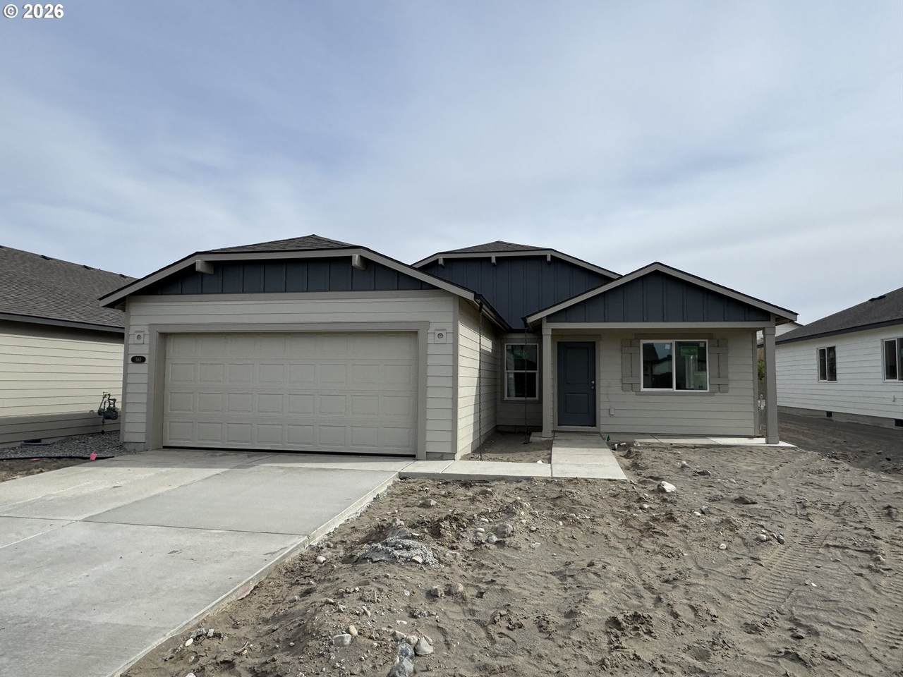 580 Arthur St - Photo 1