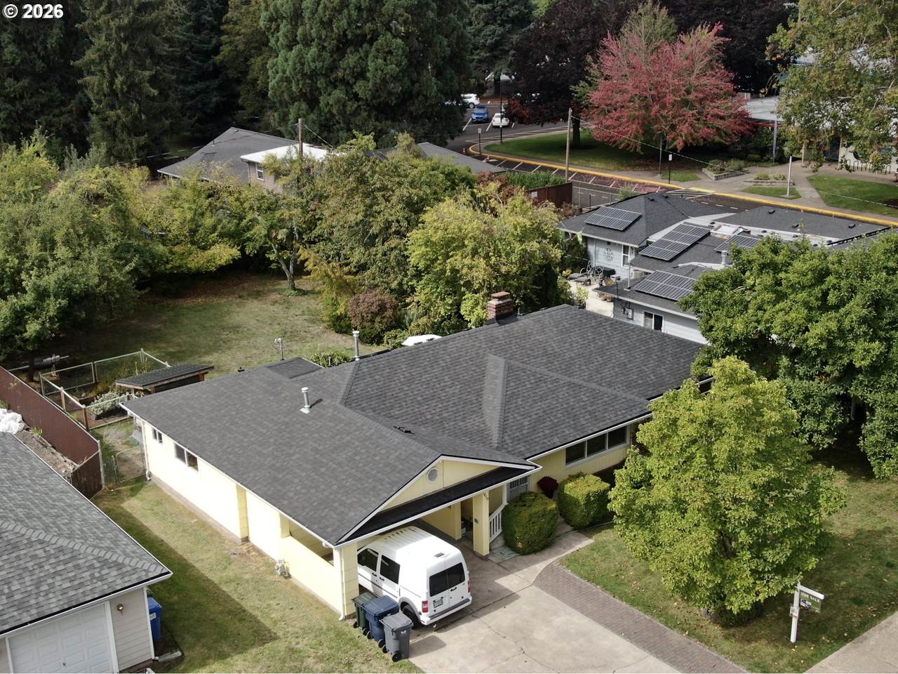 https://bt-photos.global.ssl.fastly.net/portland/1280_boomver_5_415963783-2.jpg