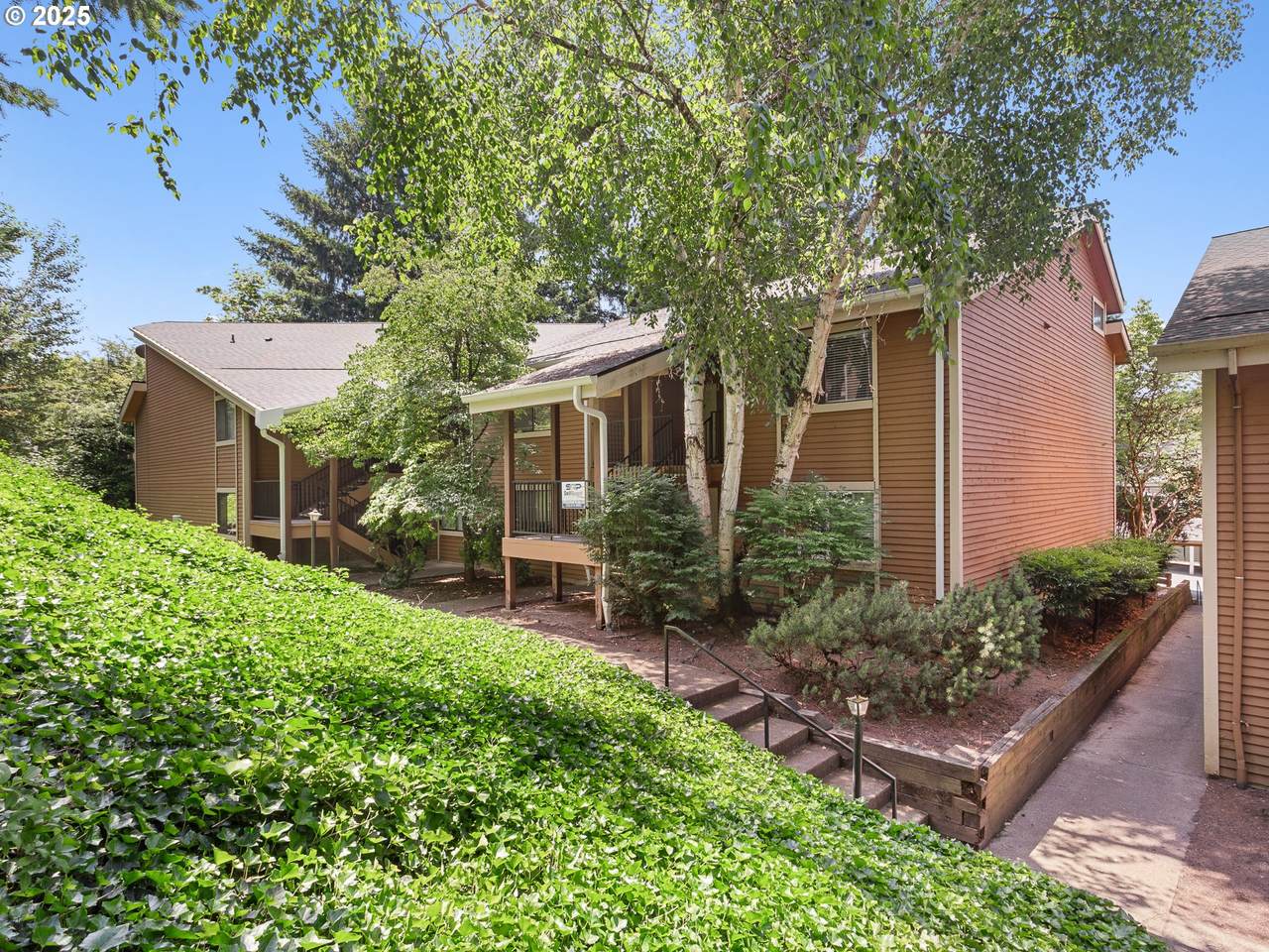 9778 Talbert St - Photo 1