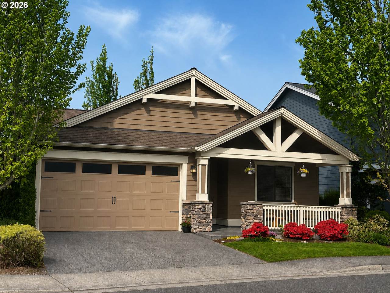 1141 98th Ave - Photo 1