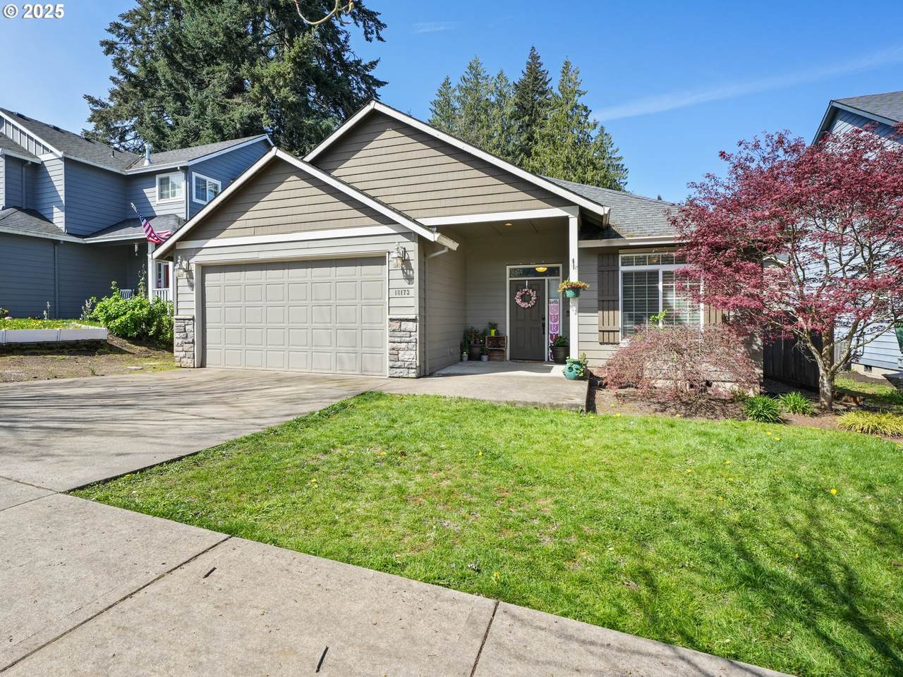 18173 Antler Ave - Photo 1