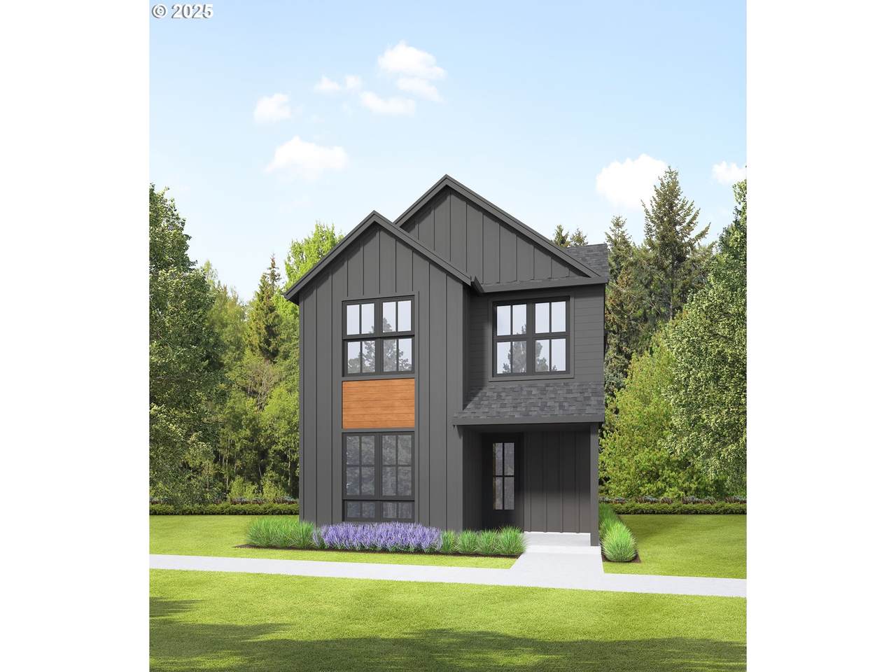 5073 37TH Ave - Photo 1