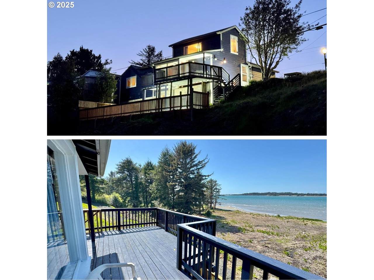 842 Empire Blvd - Photo 1