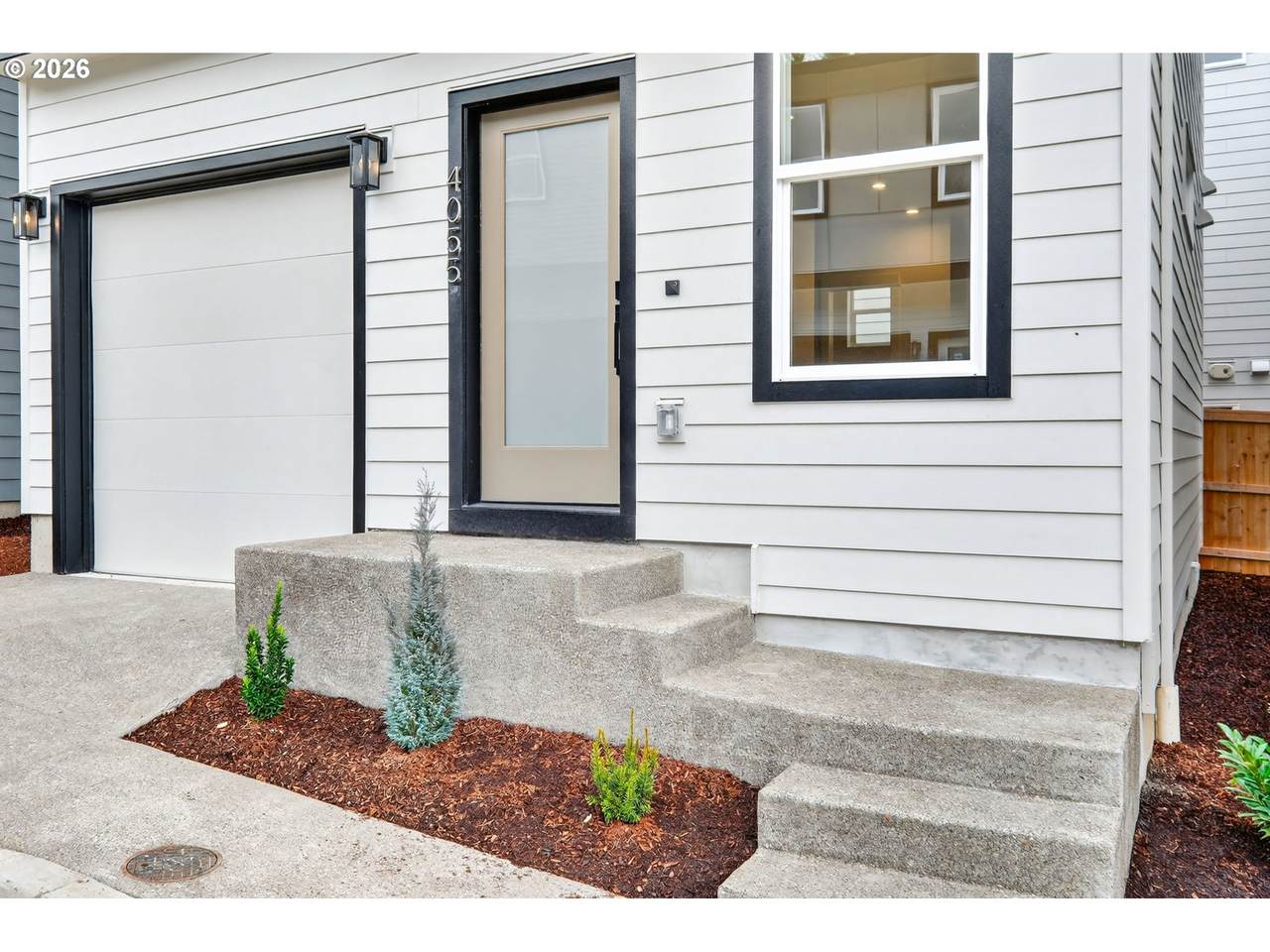 https://bt-photos.global.ssl.fastly.net/portland/1280_boomver_3_511819665-2.jpg