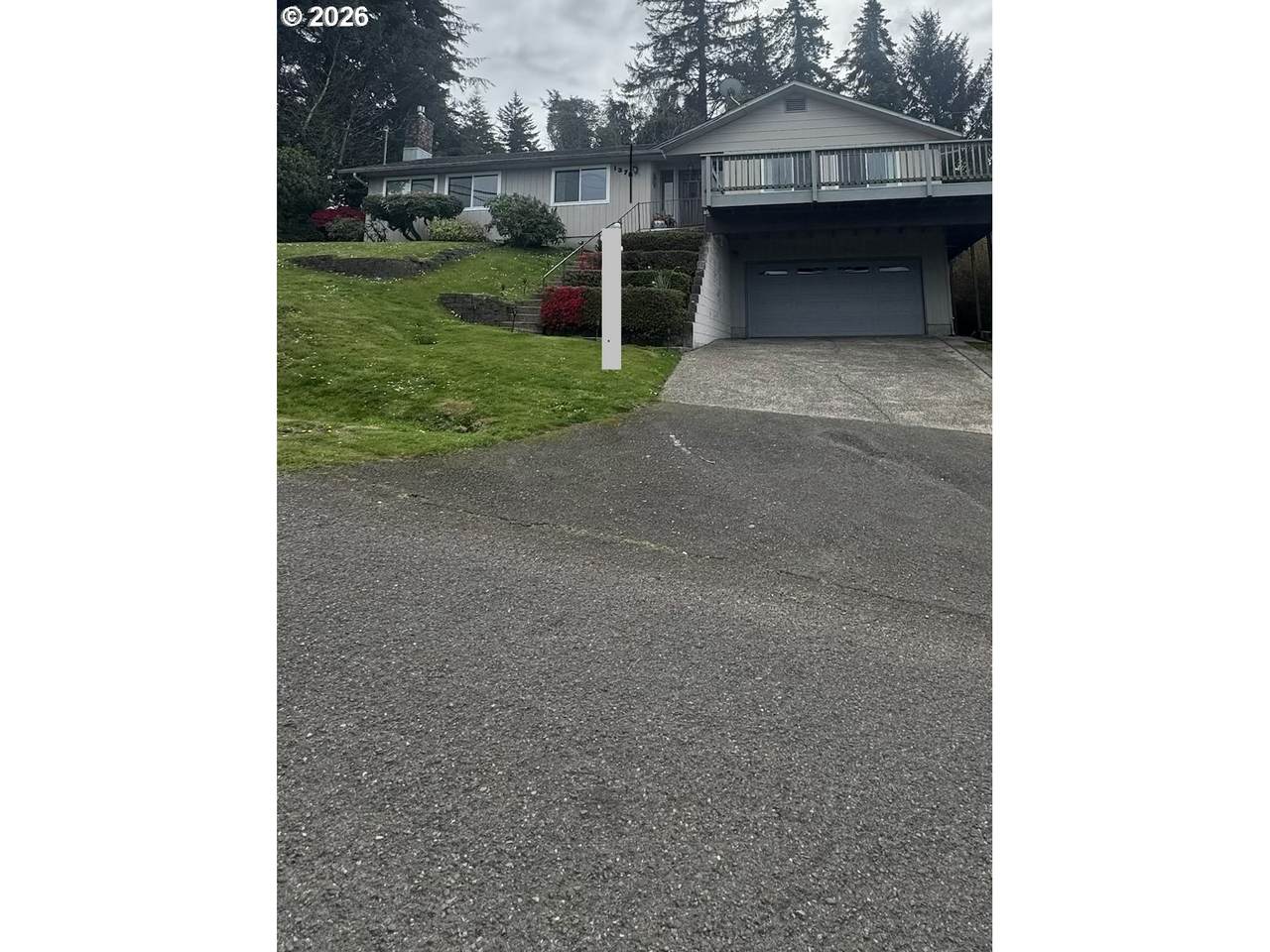 https://bt-photos.global.ssl.fastly.net/portland/1280_boomver_3_526458069-2.jpg