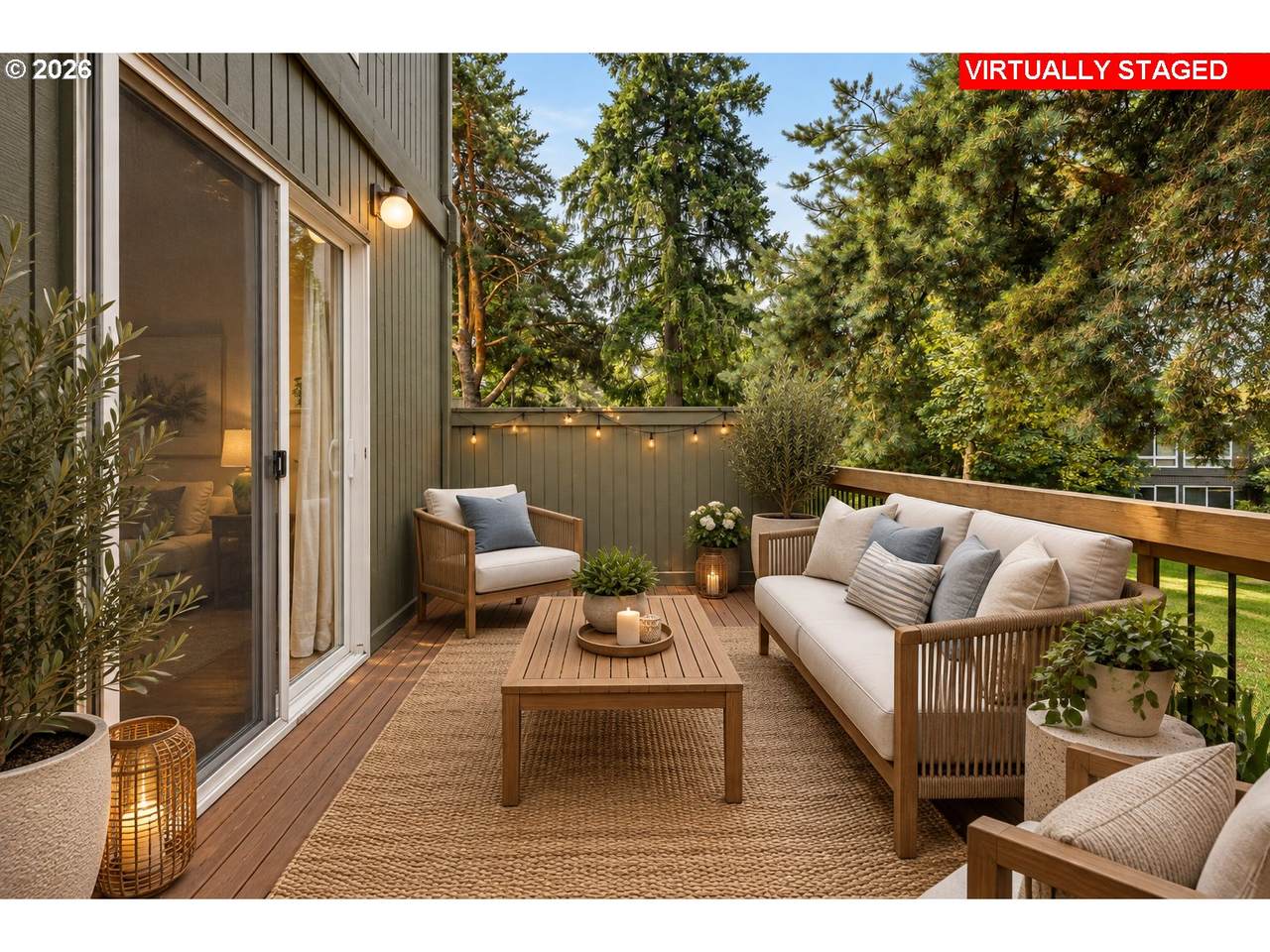 1653 Midlake Ln - Photo 1