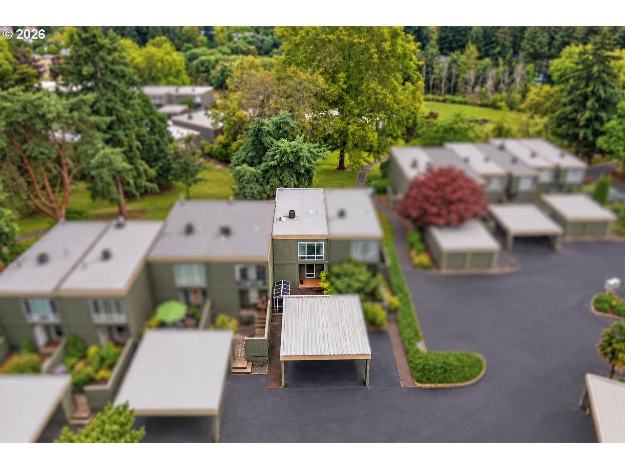 https://bt-photos.global.ssl.fastly.net/portland/1280_boomver_5_526520329-2.jpg