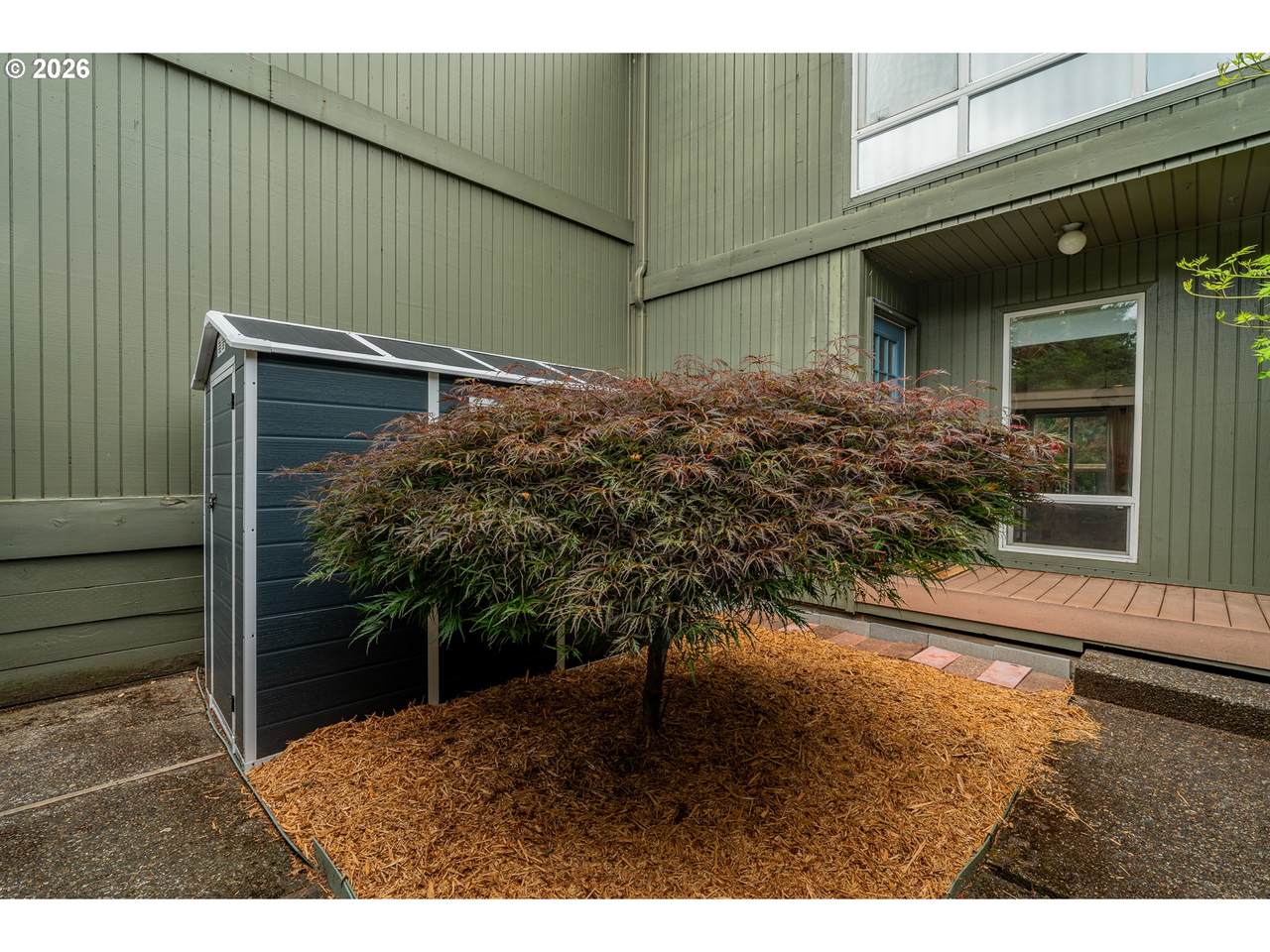 https://bt-photos.global.ssl.fastly.net/portland/1280_boomver_5_526520329-2.jpg