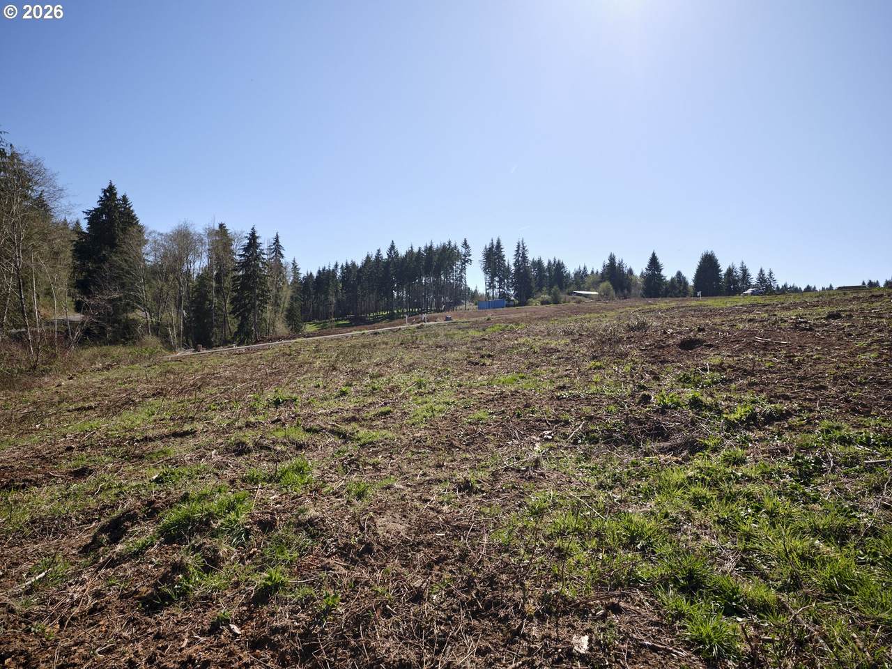https://bt-photos.global.ssl.fastly.net/portland/1280_boomver_5_544518829-2.jpg