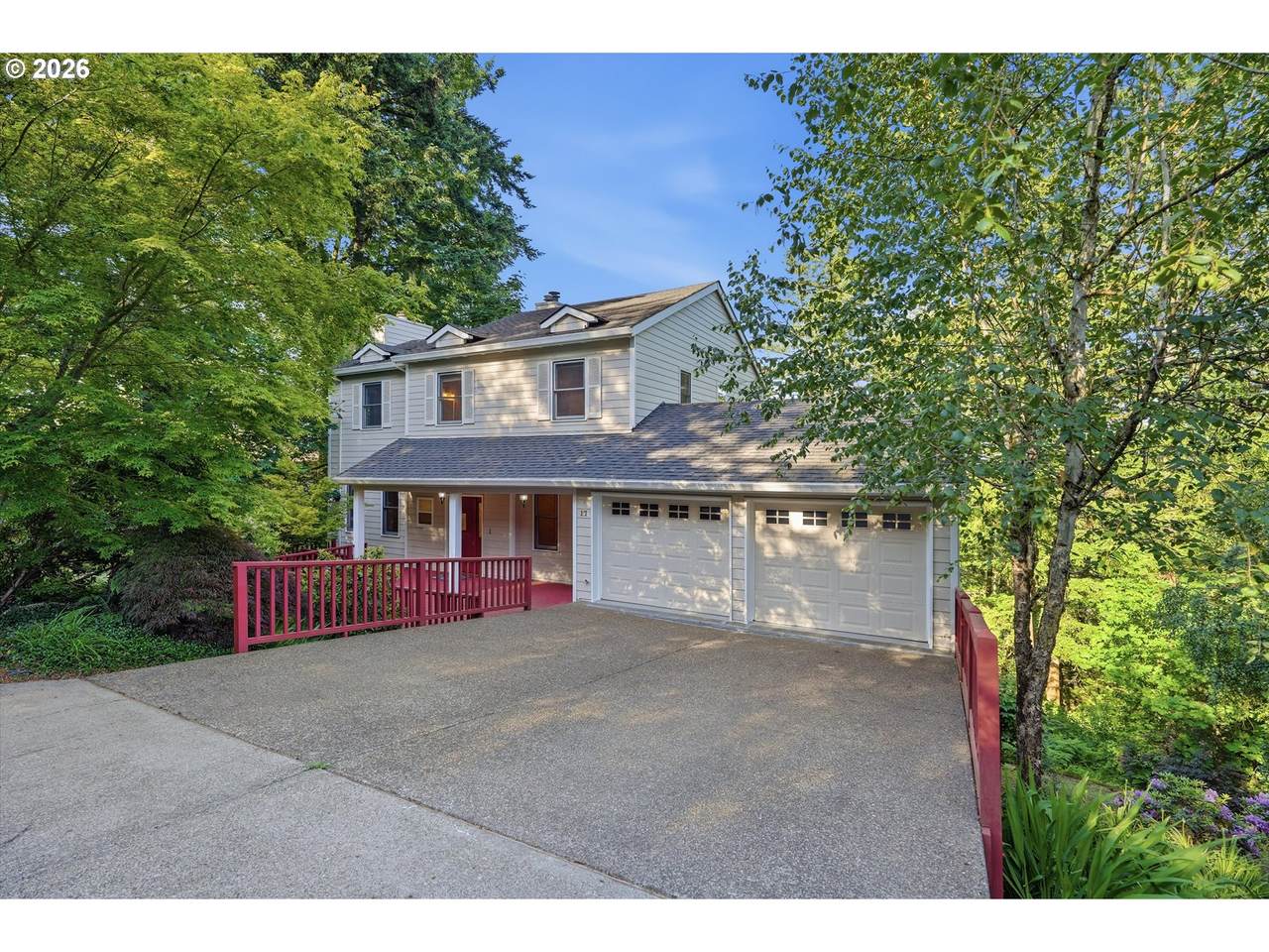 17 Hidalgo St - Photo 1