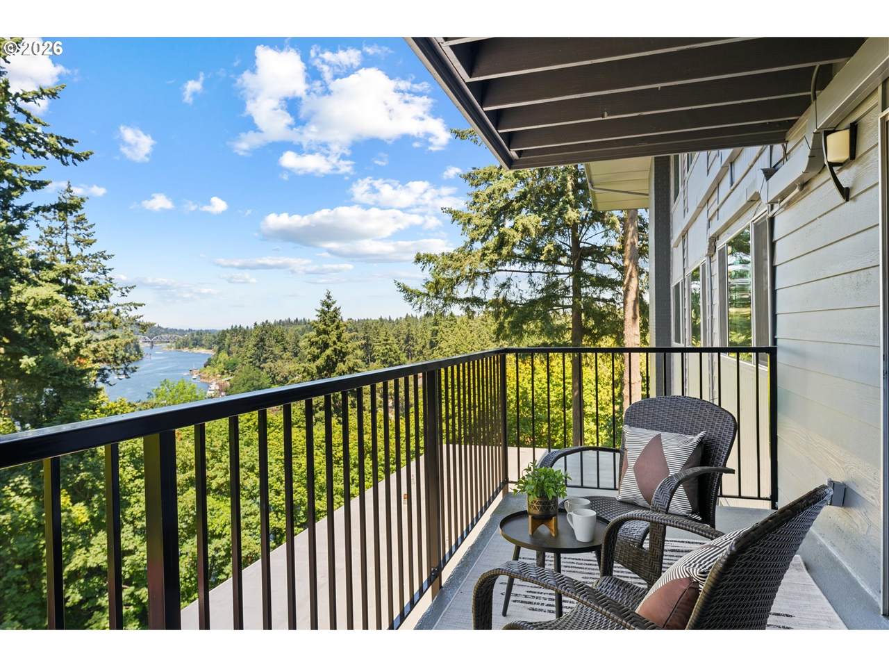200 Burnham Rd - Photo 1