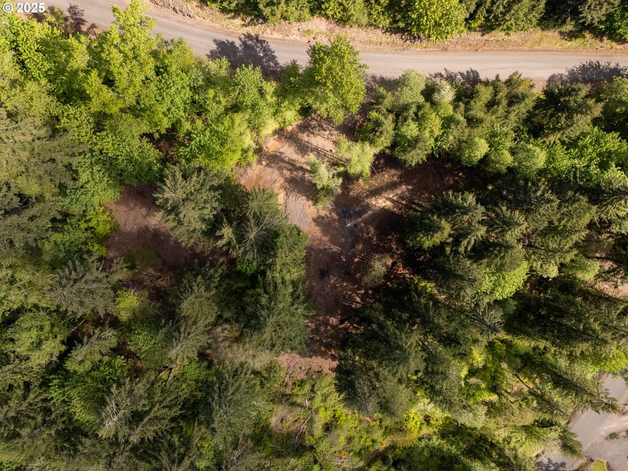 00 Spreadborough Rd - Photo 1